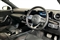 Mercedes-Benz A Class Image 9