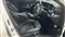 Mercedes-Benz A Class Image 10