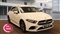 Mercedes-Benz A Class Image 1