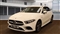 Mercedes-Benz A Class Image 2