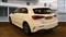 Mercedes-Benz A Class Image 3