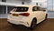 Mercedes-Benz A Class Image 5