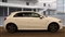Mercedes-Benz A Class Image 6