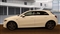 Mercedes-Benz A Class Image 7
