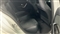Mercedes-Benz A Class Image 9