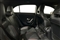 Mercedes-Benz A Class Image 10