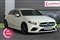 Mercedes-Benz A Class Image 1