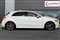 Mercedes-Benz A Class Image 2