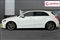 Mercedes-Benz A Class Image 3
