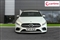 Mercedes-Benz A Class Image 4