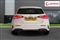 Mercedes-Benz A Class Image 6