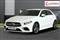 Mercedes-Benz A Class Image 7