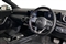 Mercedes-Benz A Class Image 9