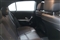 Mercedes-Benz A Class Image 10