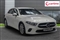 Mercedes-Benz A Class Image 1