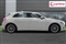 Mercedes-Benz A Class Image 2