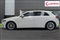 Mercedes-Benz A Class Image 3