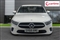 Mercedes-Benz A Class Image 4