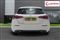 Mercedes-Benz A Class Image 6