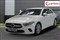 Mercedes-Benz A Class Image 7