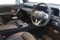 Mercedes-Benz A Class Image 9