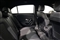 Mercedes-Benz A Class Image 10