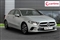 Mercedes-Benz A Class Image 1