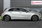 Mercedes-Benz A Class Image 2