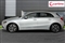 Mercedes-Benz A Class Image 3