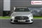 Mercedes-Benz A Class Image 4