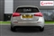 Mercedes-Benz A Class Image 6