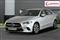 Mercedes-Benz A Class Image 7
