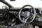 Mercedes-Benz A Class Image 9