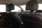 Mercedes-Benz A Class Image 10