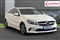 Mercedes-Benz A Class Image 1