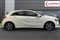 Mercedes-Benz A Class Image 2