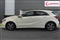 Mercedes-Benz A Class Image 3
