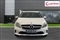 Mercedes-Benz A Class Image 4