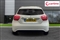Mercedes-Benz A Class Image 6
