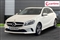 Mercedes-Benz A Class Image 7