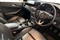 Mercedes-Benz A Class Image 9
