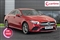 Mercedes-Benz A Class Image 1