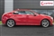 Mercedes-Benz A Class Image 2