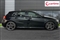 Mercedes-Benz A Class Image 2