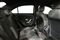 Mercedes-Benz A Class Image 10