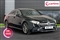 Mercedes-Benz A Class Image 1
