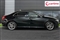 Mercedes-Benz A Class Image 2