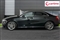 Mercedes-Benz A Class Image 3