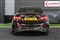 Mercedes-Benz A Class Image 6
