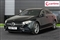 Mercedes-Benz A Class Image 7